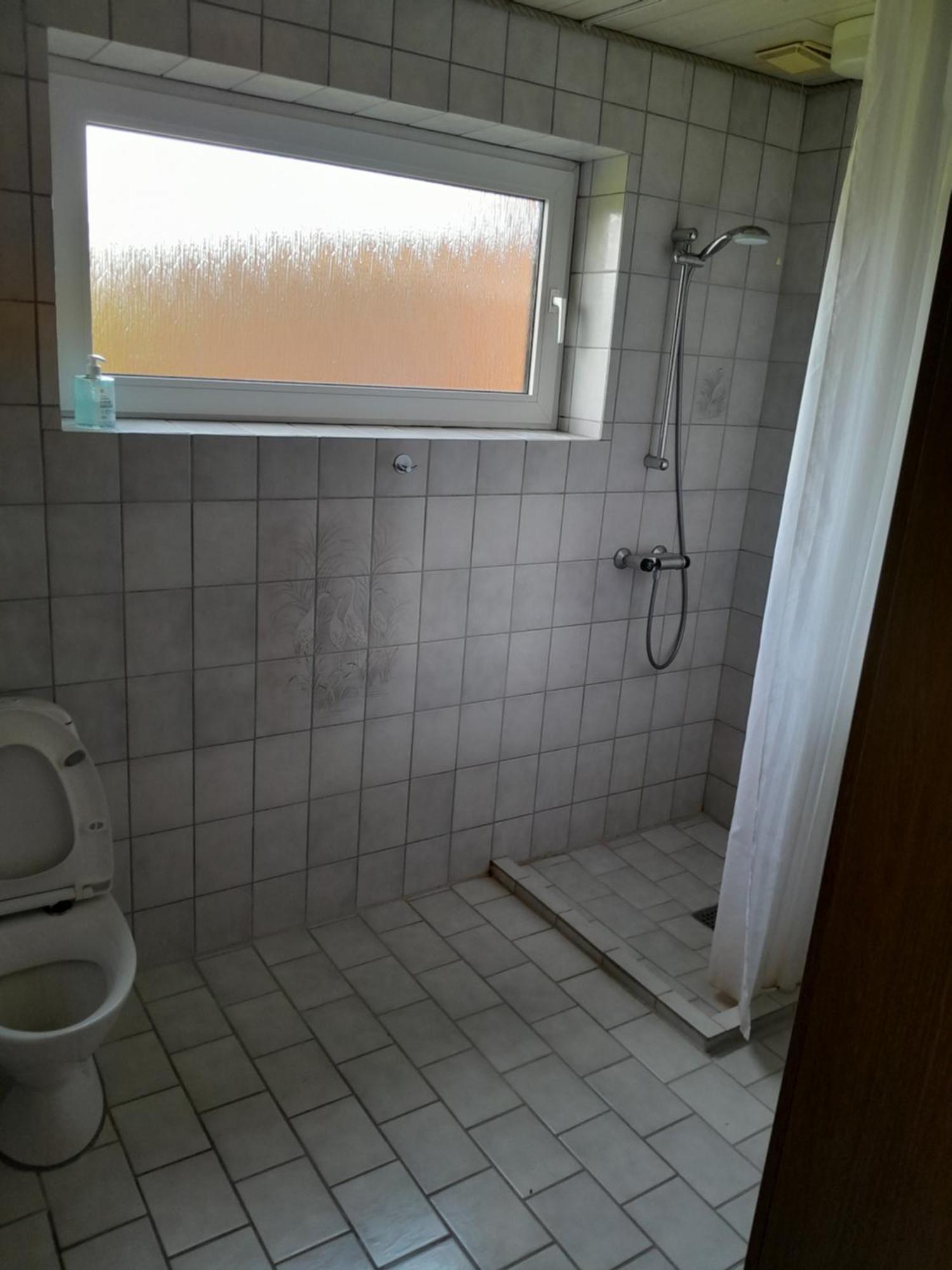 2 Bedroom 1 Bath Apartment Kruså 외부 사진